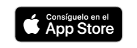 Descargá MyChevrolet App - app store