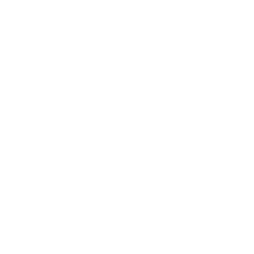 Conocé sobre la durabilidad de los vehículos eléctricos Chevrolet