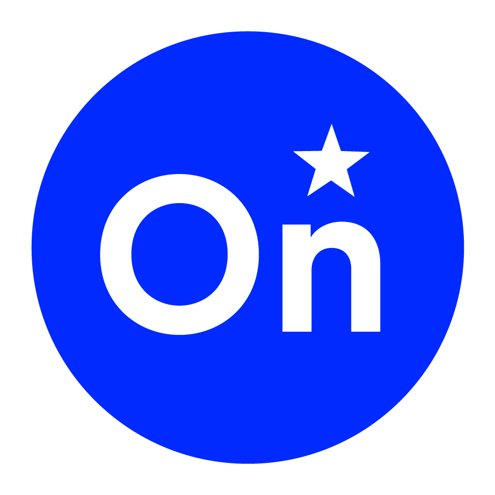 Chevrolet - Onstar