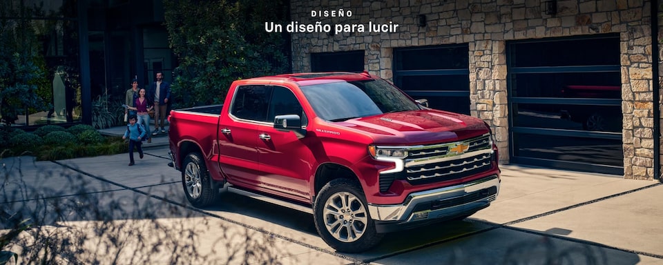 chevrolet-silverado-diseno